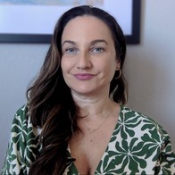 Brazilian Therapist Near Me - Ana Giliberti