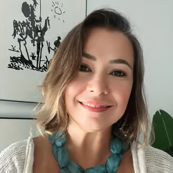 Lidiana Cartolano